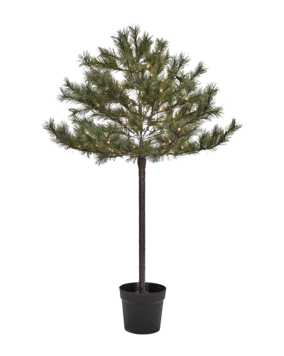 Choinka Peuce 110 LED | House Doctor