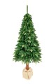 Choinka Oslo PE zielona 210cm