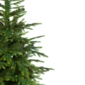 Choinka Świerk PE Skandynawski 150cm