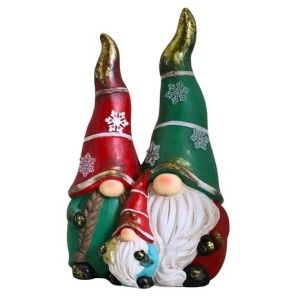 Skrzaty ceramiczne LED | Ewax