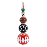 Bombki ceramiczne MAXI | Ewax