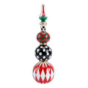 Bombki ceramiczne MAXI | Ewax