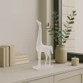 Figurka dekoracyjna Apollo S | Monnarita