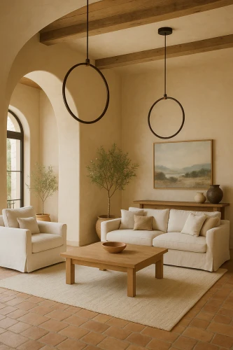 Lampa Marenta S - Imitacja drewna | Monnarita