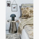 Poszewka na poduszkę Suzani | Madam Stoltz