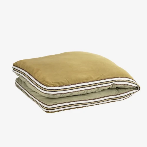 Bawełniany materac | Madam Stoltz