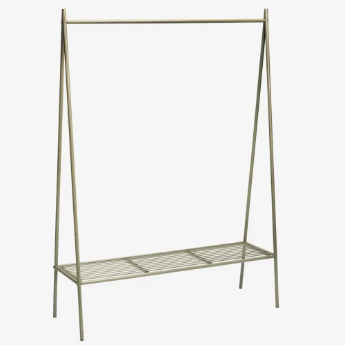 Żelazny wieszak | Madam Stoltz