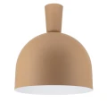 Lampa aluminiowa Luminara | Monnarita