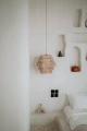 Lampa Havana | Monnarita