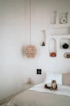 Lampa Havana | Monnarita