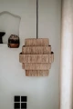 Lampa Havana | Monnarita