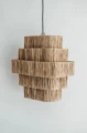 Lampa Havana | Monnarita