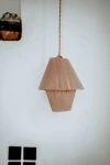 Lampa Lucci S | Monnarita