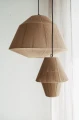 Lampa Lucci S | Monnarita