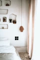 Lampa Lucci S | Monnarita