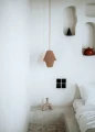 Lampa Lucci S | Monnarita