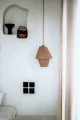 Lampa Lucci S | Monnarita