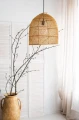 Lampa Jimi | Monnarita