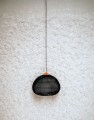 Lampa Evo - Czarna | Monnarita
