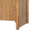 Komoda z drewna mango | Ixia