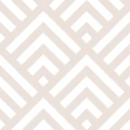 Tapeta Geometryczna  W78 | Yoko Design