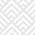 Tapeta Geometryczna  W79 | Yoko Design