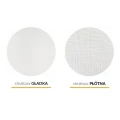 Tapeta Kwiaty i ptaki W53 | Yoko Design