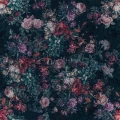 Tapeta Kwiaty W41 | Yoko Design