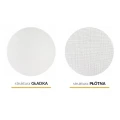 Tapeta Kwiaty Zwisające W160 | Yoko Design