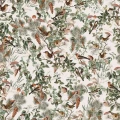 Tapeta Leśna W44 | Yoko Design