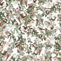 Tapeta Leśna W45 | Yoko Design