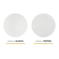 Tapeta Liście gałązki zwisające  W161 | Yoko Design