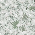 Tapeta Łabędzie i gołębie W47 | Yoko Design