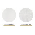 Tapeta Żółty balonik W64 | Yoko Design
