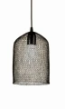 Lampa Race