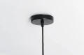 Lampa Race