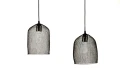 Lampa Race