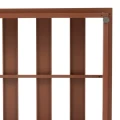 Sofa ogrodowa 3-osobowa Allure - Beżowa | Hesperide