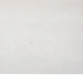 Stół ogrodowy  8-osobowy Nelora - 100x210cm - Beżowy | Hesperide