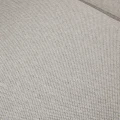 Sofa 2-osobowa ogrodowa Domilly - Zielona | Hesperide