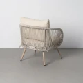 Zestaw ogrodowy Duna | Ixia