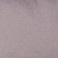 Sofa 3-osbowa ogrodowa Patsy | Ixia