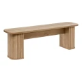 Ławka Colva | Atmosphera