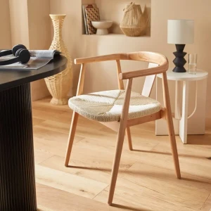 Krzesło Yamato | Atmosphera