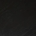 Stół jadalniany Elias - Czarny | Atmosphera