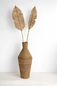 Wazon Pedro - L | Monnarita