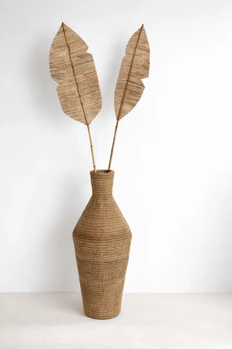 Wazon Pedro - L | Monnarita