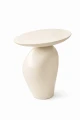 Stolik kawowy Nuori ecru | Monnarita