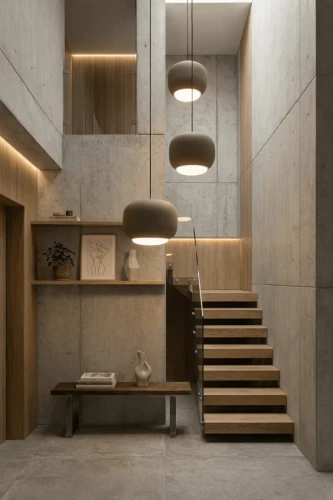 Lampa aluminiowa Orionis M - Szampańska | Monnarita