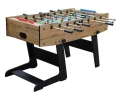 Duży stół do gry Piłkarzyki duże